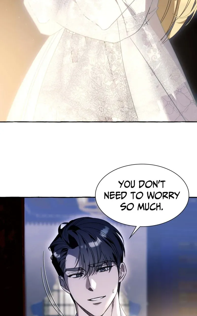 Special Re-Launch: Not YourTypical Reincarnation Story Chapter 63 page 52 - 