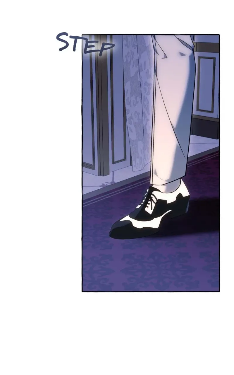 Special Re-Launch: Not YourTypical Reincarnation Story Chapter 63 page 55 - 