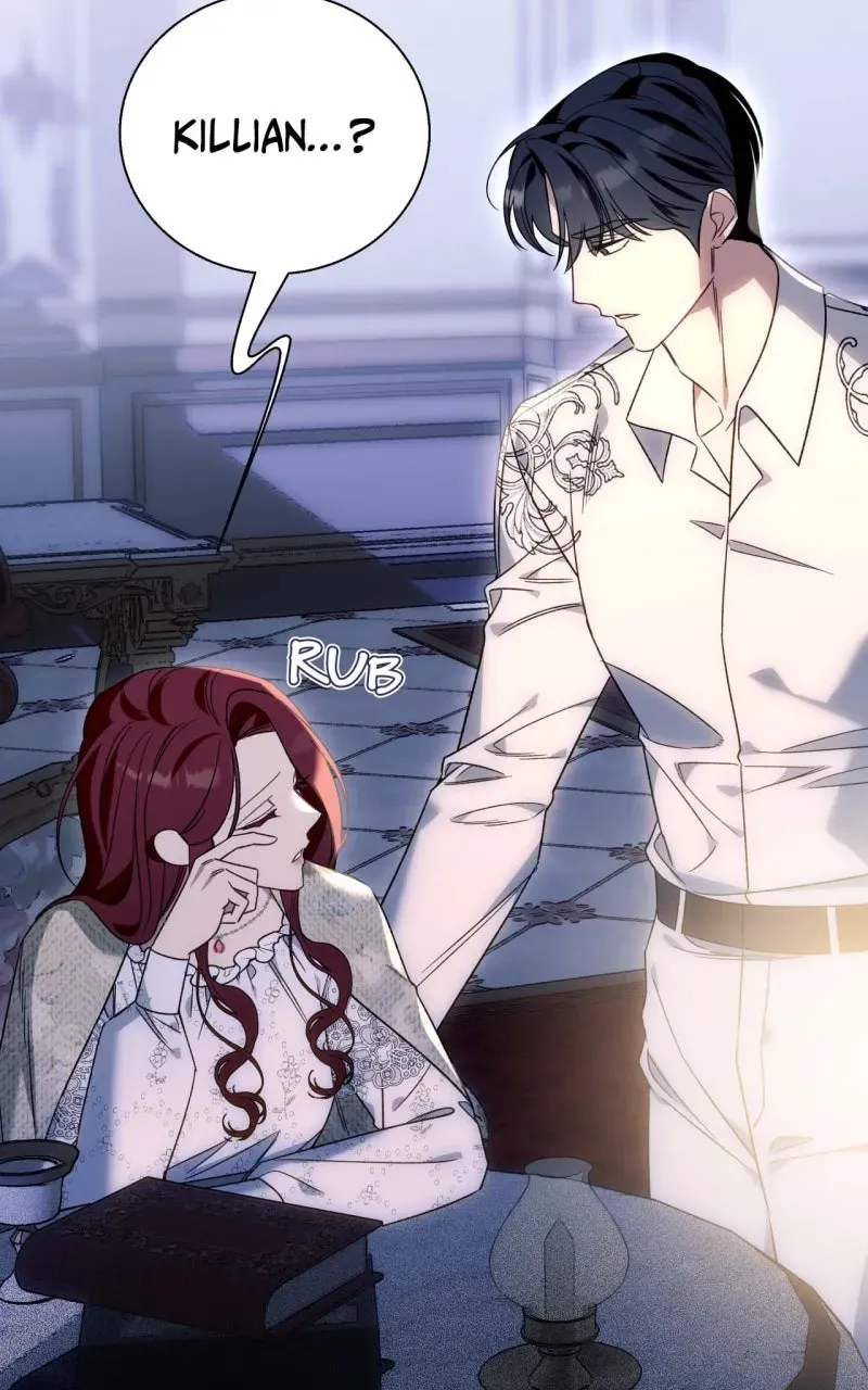 Special Re-Launch: Not YourTypical Reincarnation Story Chapter 63 page 57 - 