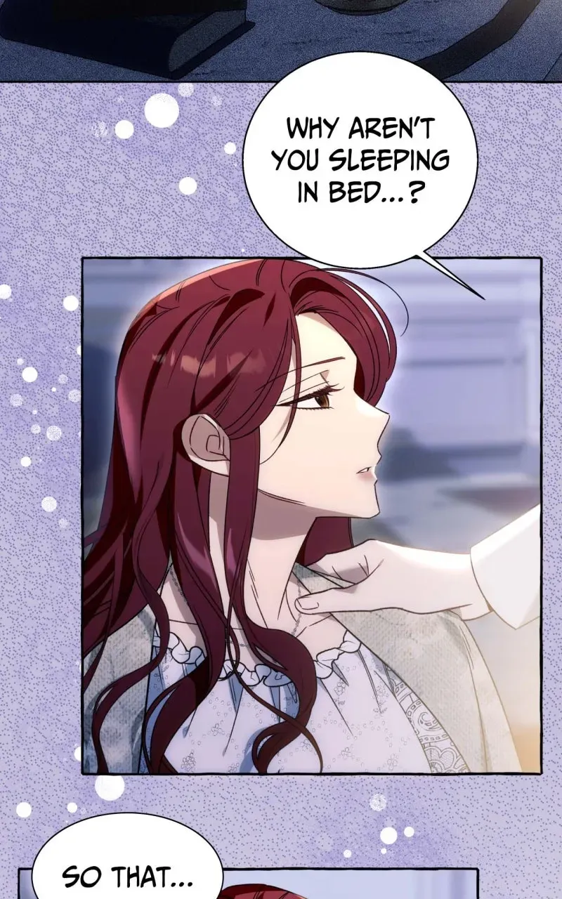 Special Re-Launch: Not YourTypical Reincarnation Story Chapter 63 page 58 - 