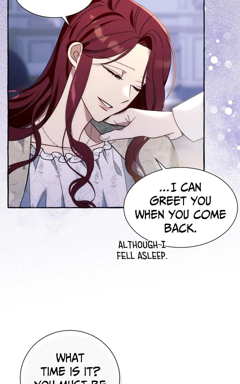 Special Re-Launch: Not YourTypical Reincarnation Story Chapter 63 page 59 - 