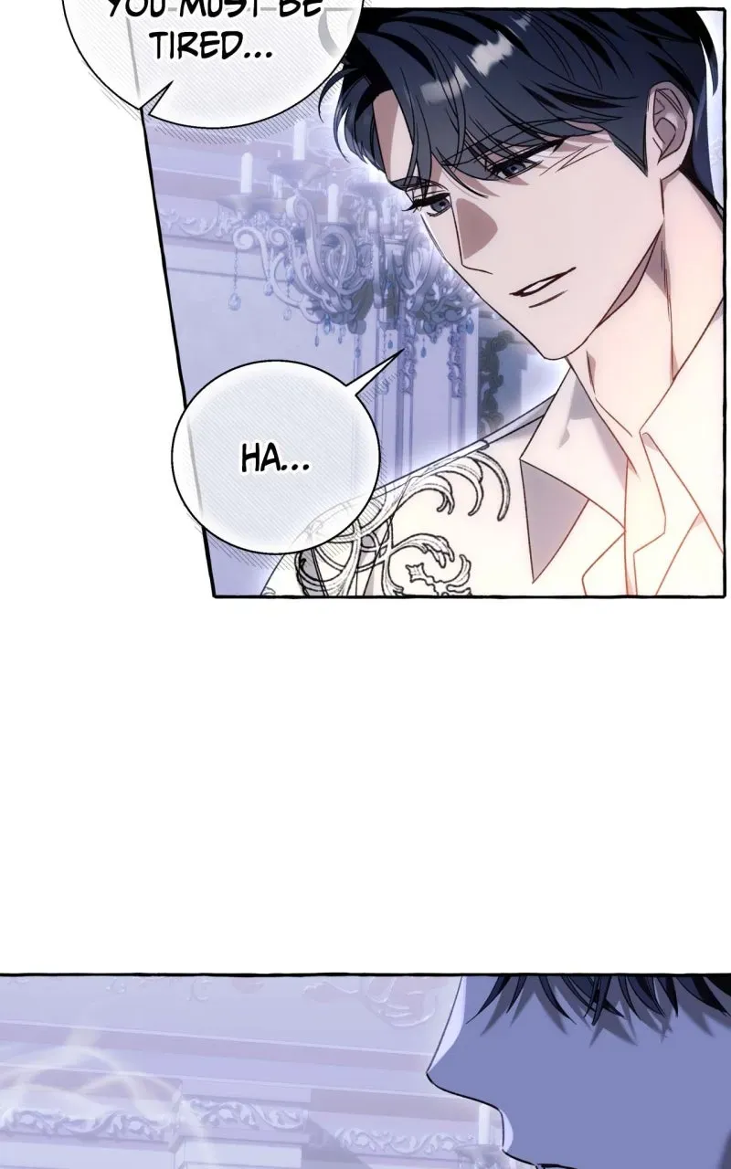 Special Re-Launch: Not YourTypical Reincarnation Story Chapter 63 page 60 - 