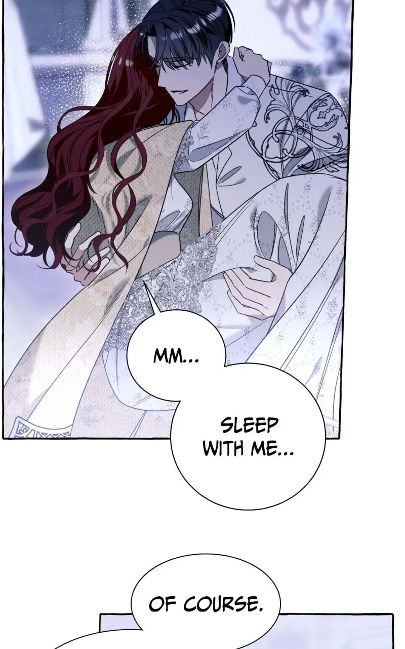 Special Re-Launch: Not YourTypical Reincarnation Story Chapter 63 page 62 - 