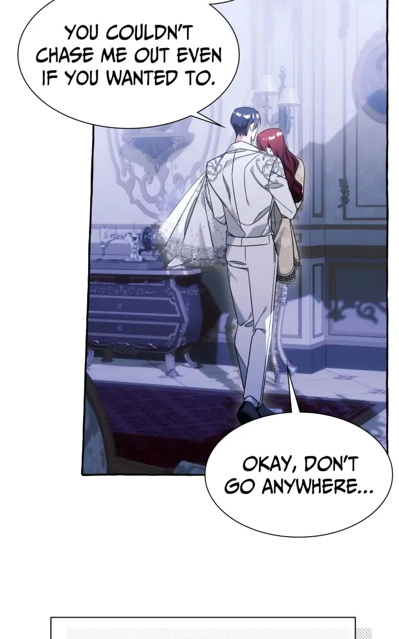 Special Re-Launch: Not YourTypical Reincarnation Story Chapter 63 page 63 - 