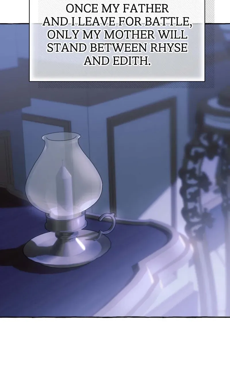 Special Re-Launch: Not YourTypical Reincarnation Story Chapter 63 page 64 - 