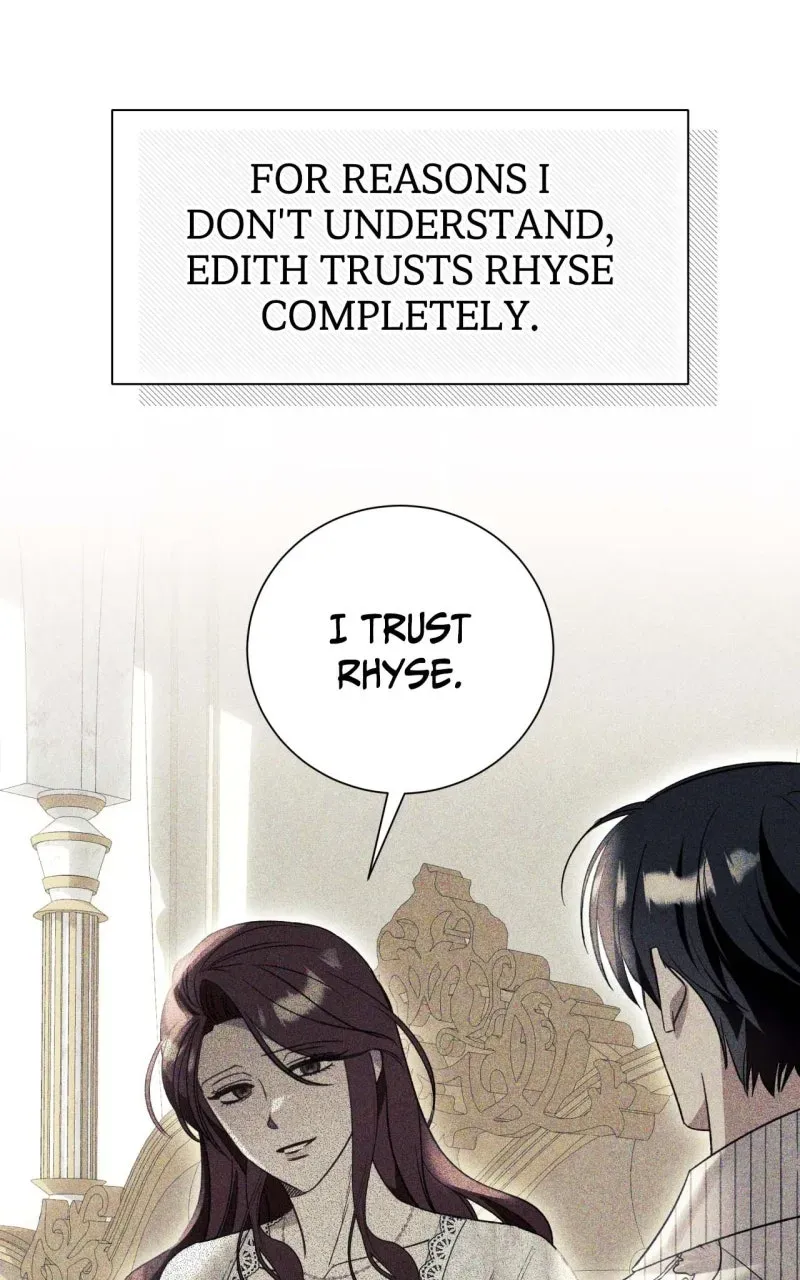 Special Re-Launch: Not YourTypical Reincarnation Story Chapter 63 page 65 - 