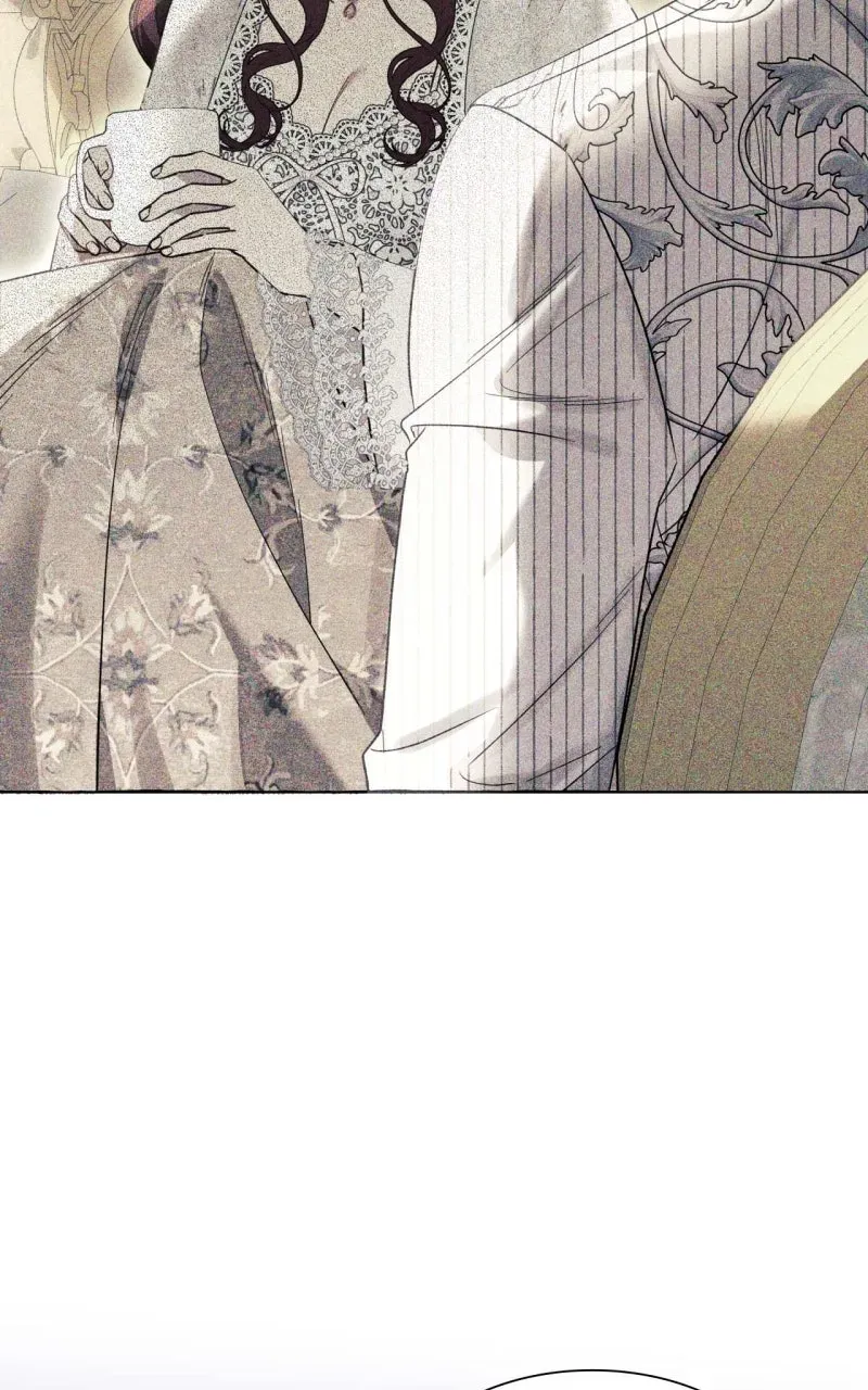 Special Re-Launch: Not YourTypical Reincarnation Story Chapter 63 page 66 - 