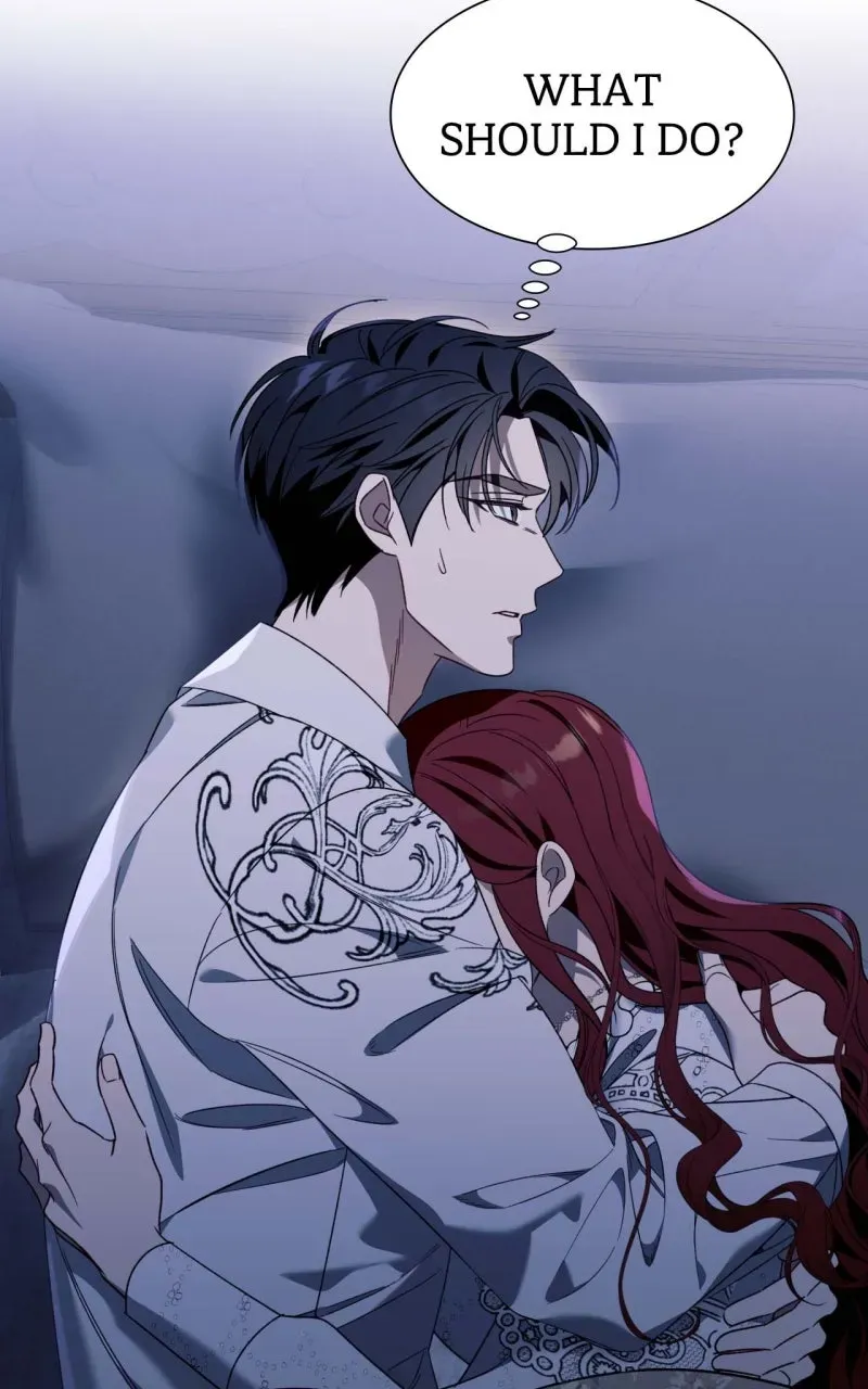 Special Re-Launch: Not YourTypical Reincarnation Story Chapter 63 page 67 - 