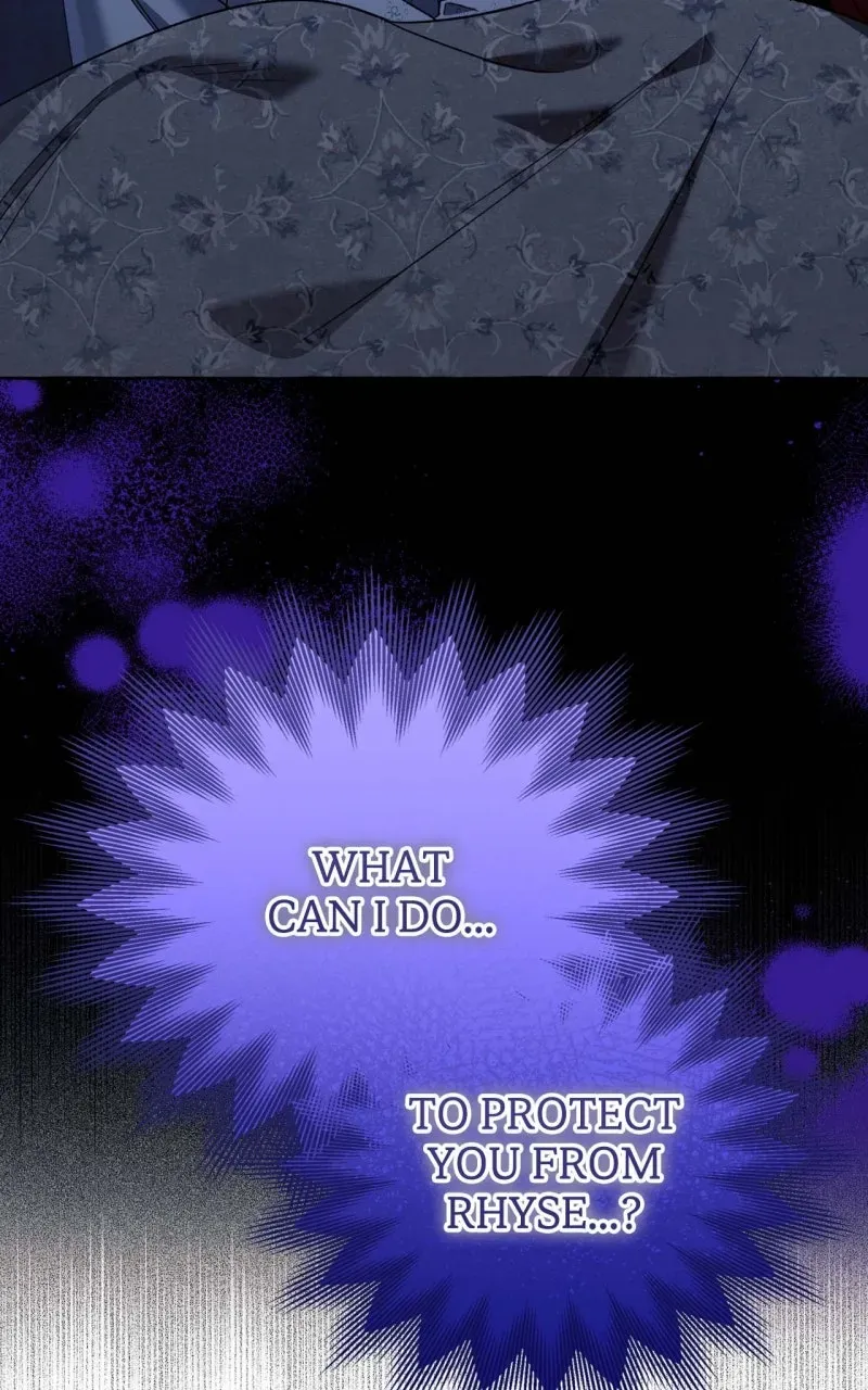 Special Re-Launch: Not YourTypical Reincarnation Story Chapter 63 page 68 - 