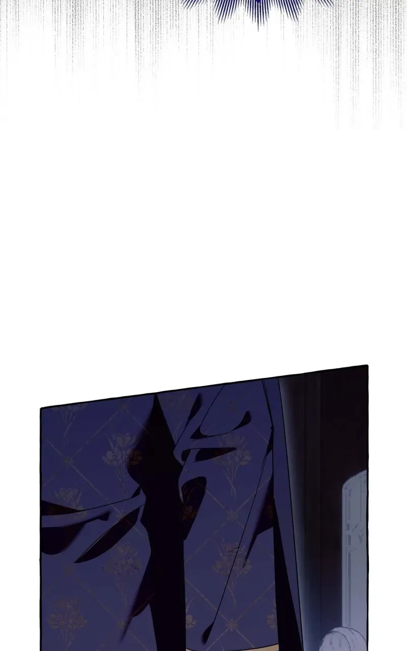 Special Re-Launch: Not YourTypical Reincarnation Story Chapter 63 page 69 - 