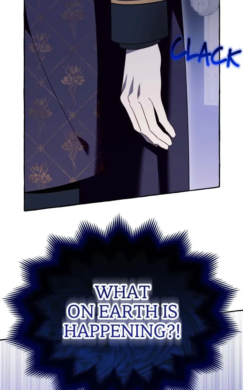 Special Re-Launch: Not YourTypical Reincarnation Story Chapter 63 page 70 - 