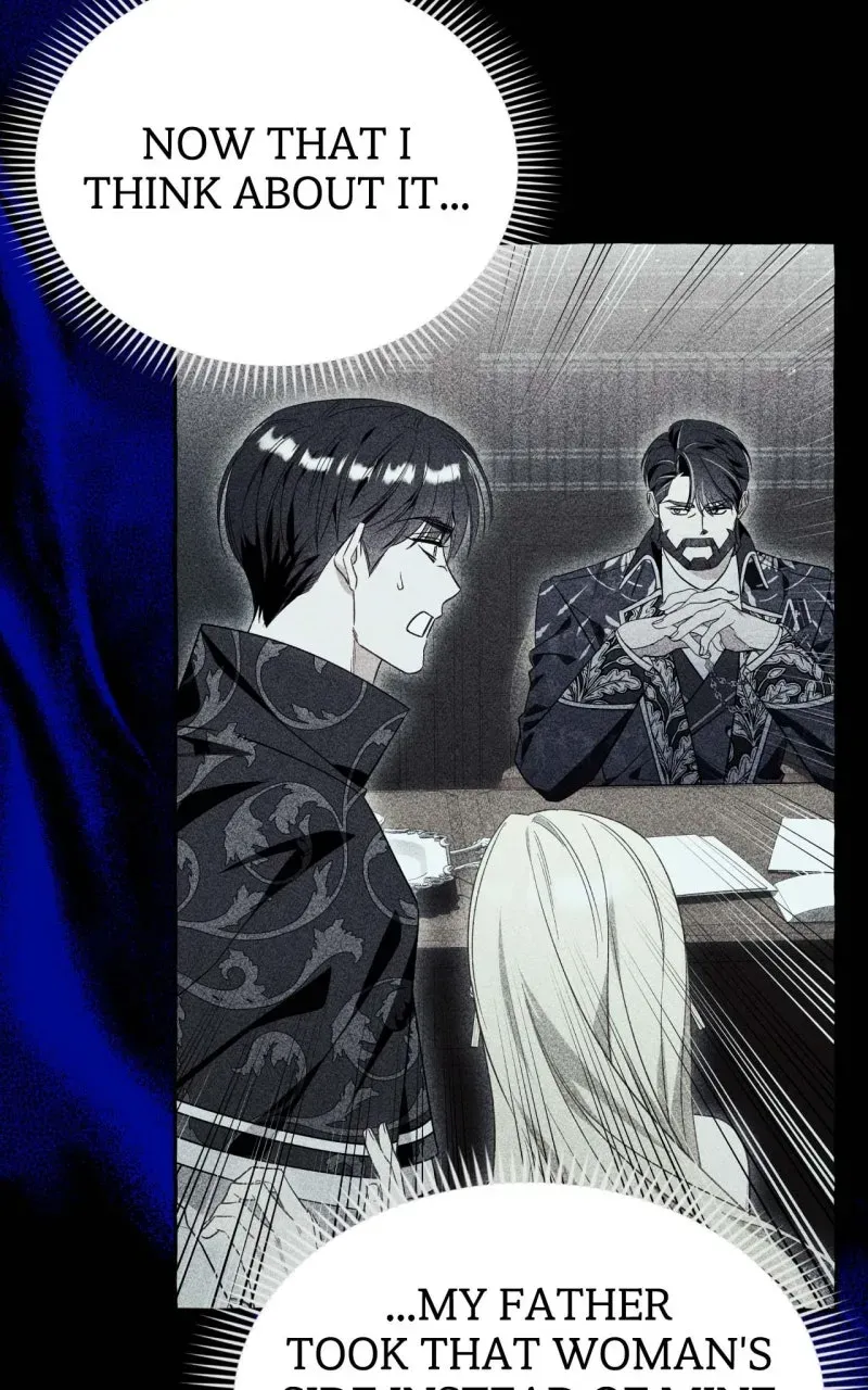 Special Re-Launch: Not YourTypical Reincarnation Story Chapter 63 page 72 - 