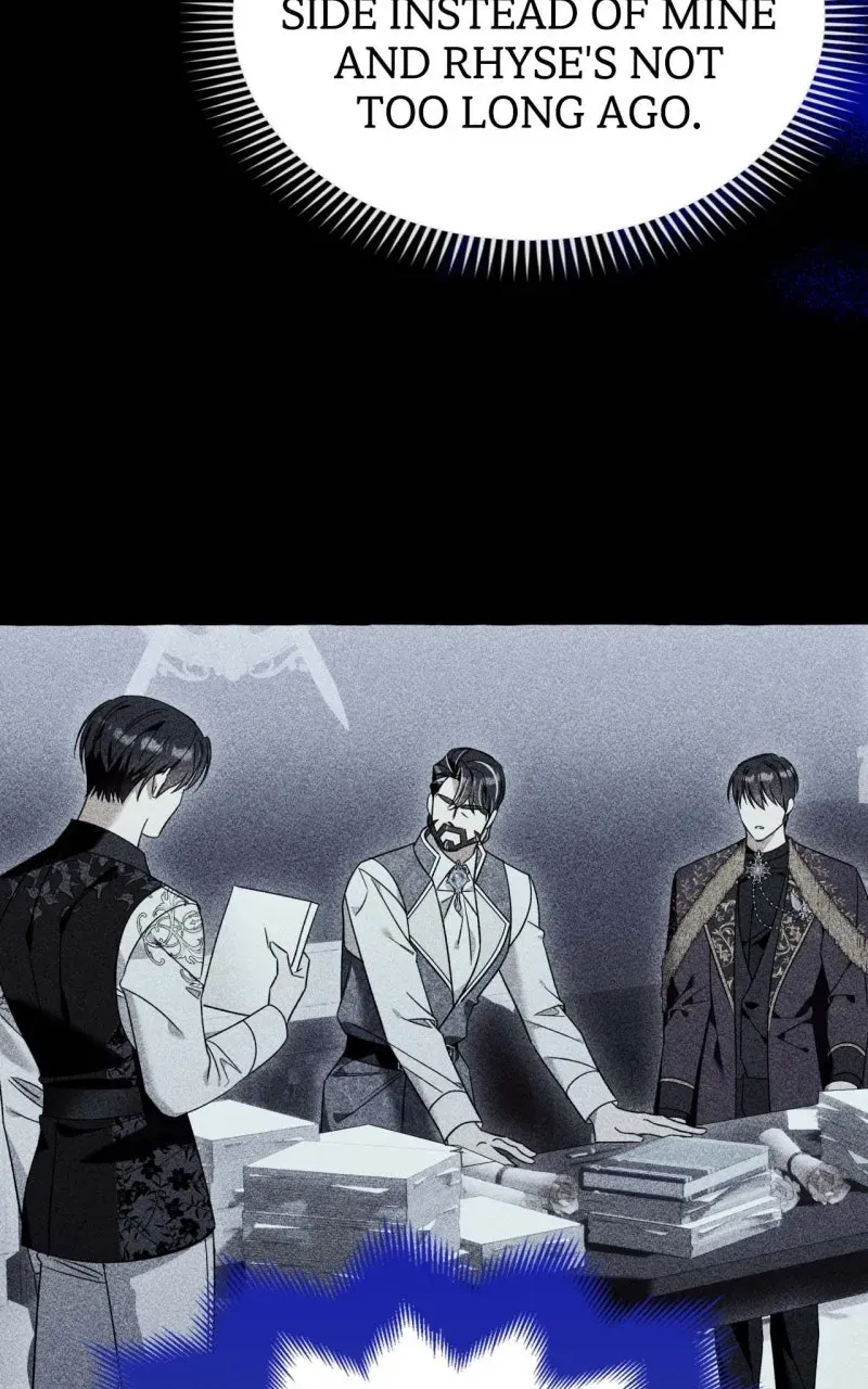Special Re-Launch: Not YourTypical Reincarnation Story Chapter 63 page 73 - 
