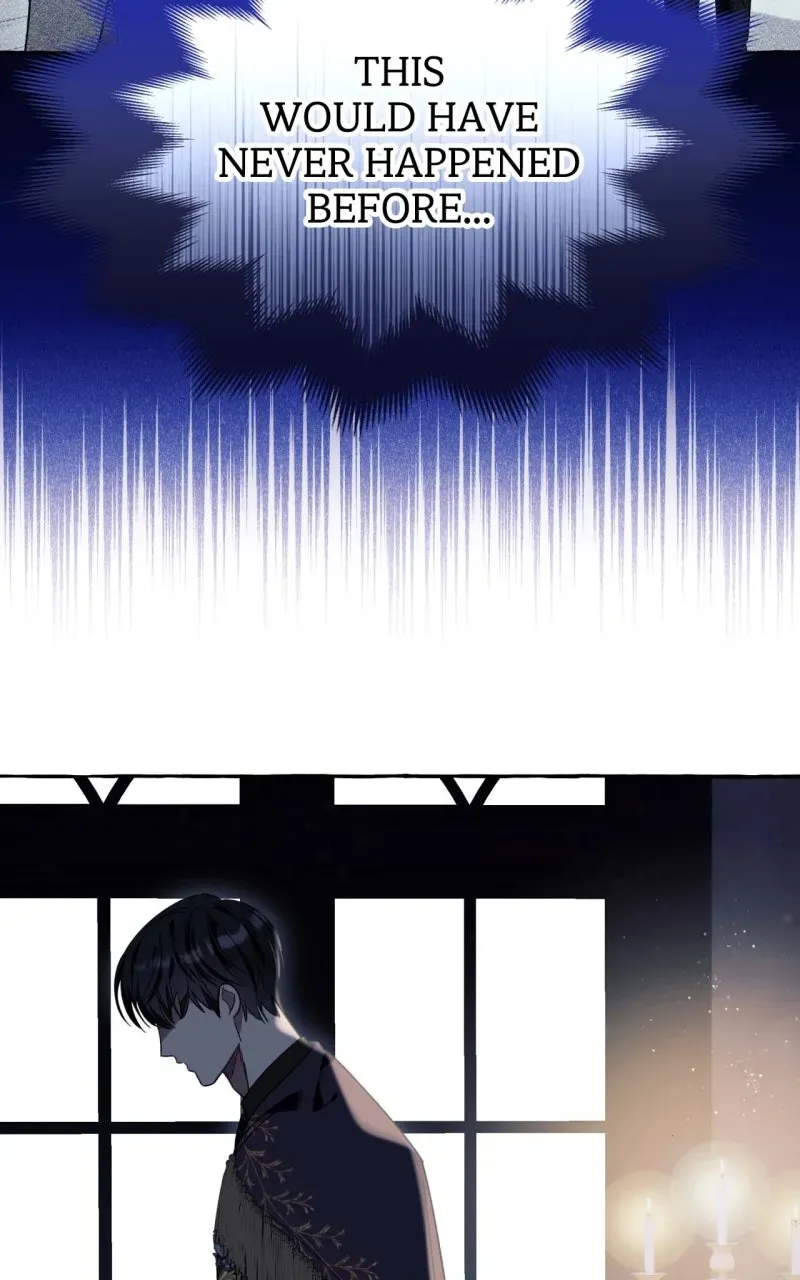 Special Re-Launch: Not YourTypical Reincarnation Story Chapter 63 page 74 - 