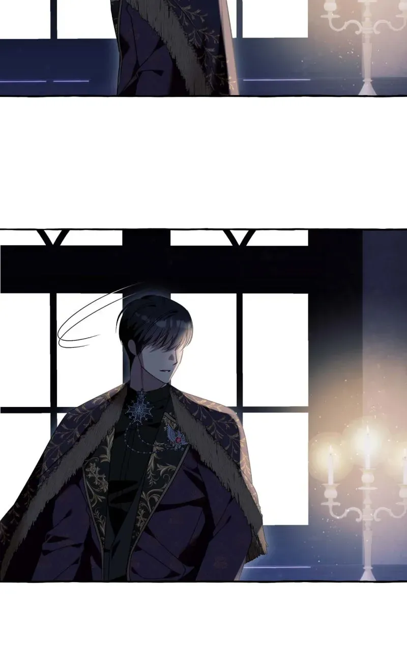 Special Re-Launch: Not YourTypical Reincarnation Story Chapter 63 page 75 - 