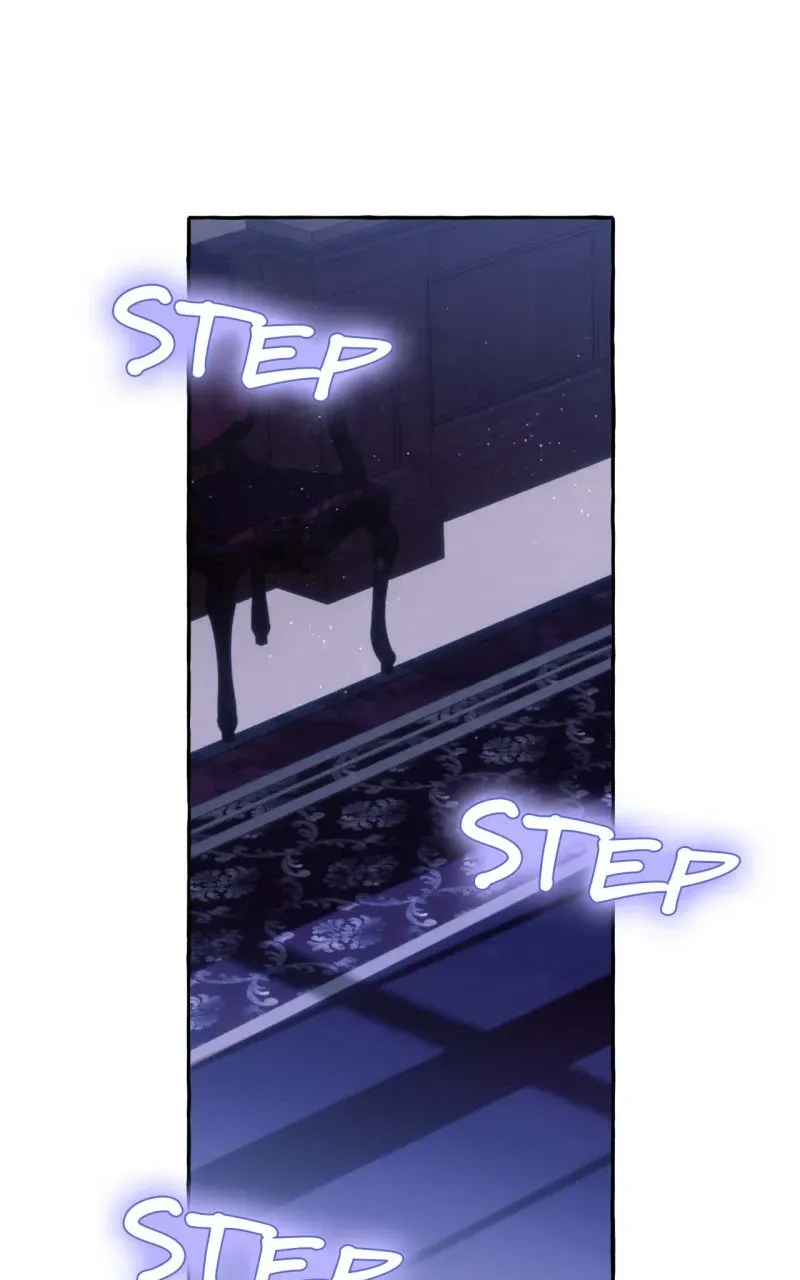 Special Re-Launch: Not YourTypical Reincarnation Story Chapter 63 page 76 - 