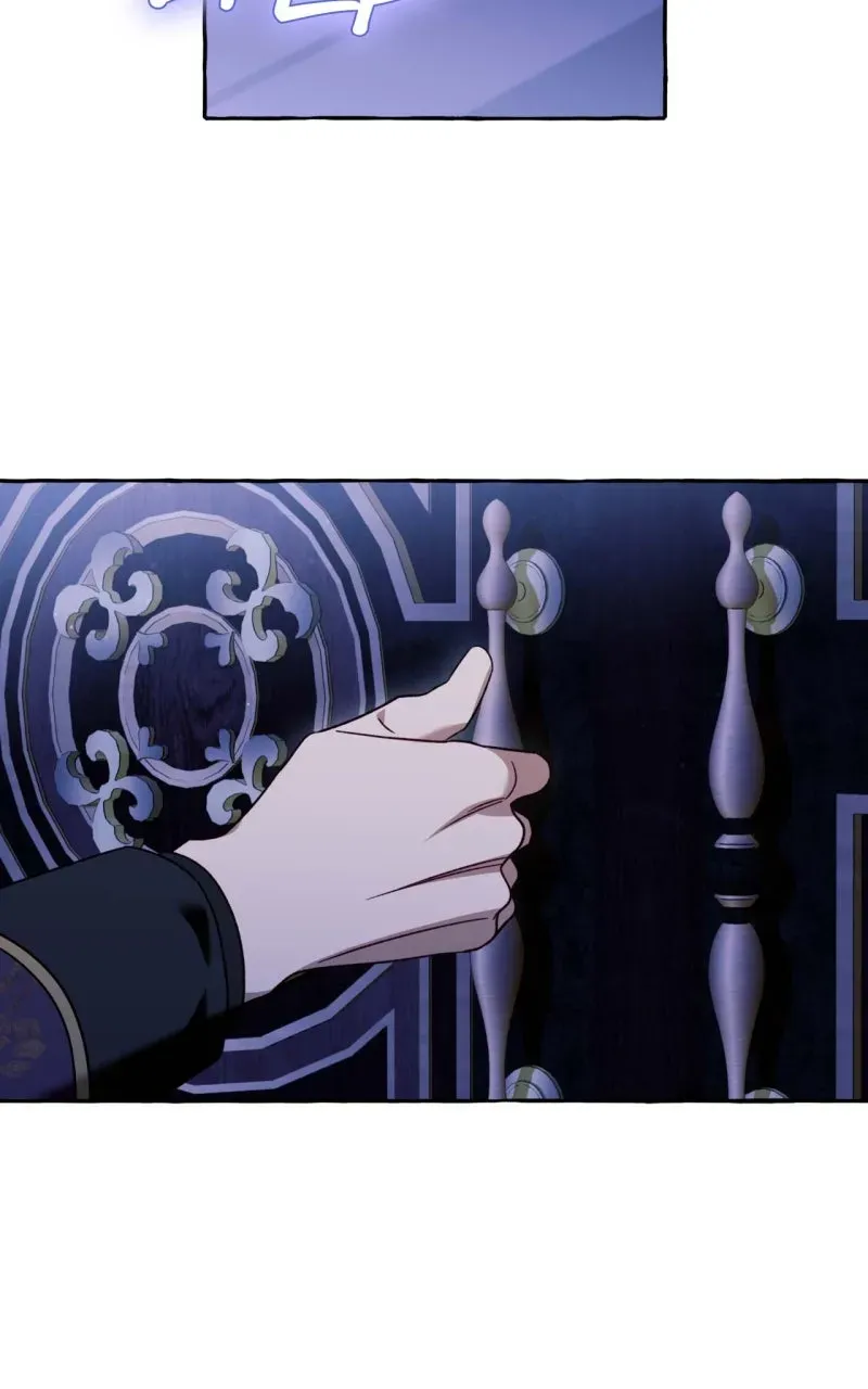 Special Re-Launch: Not YourTypical Reincarnation Story Chapter 63 page 77 - 