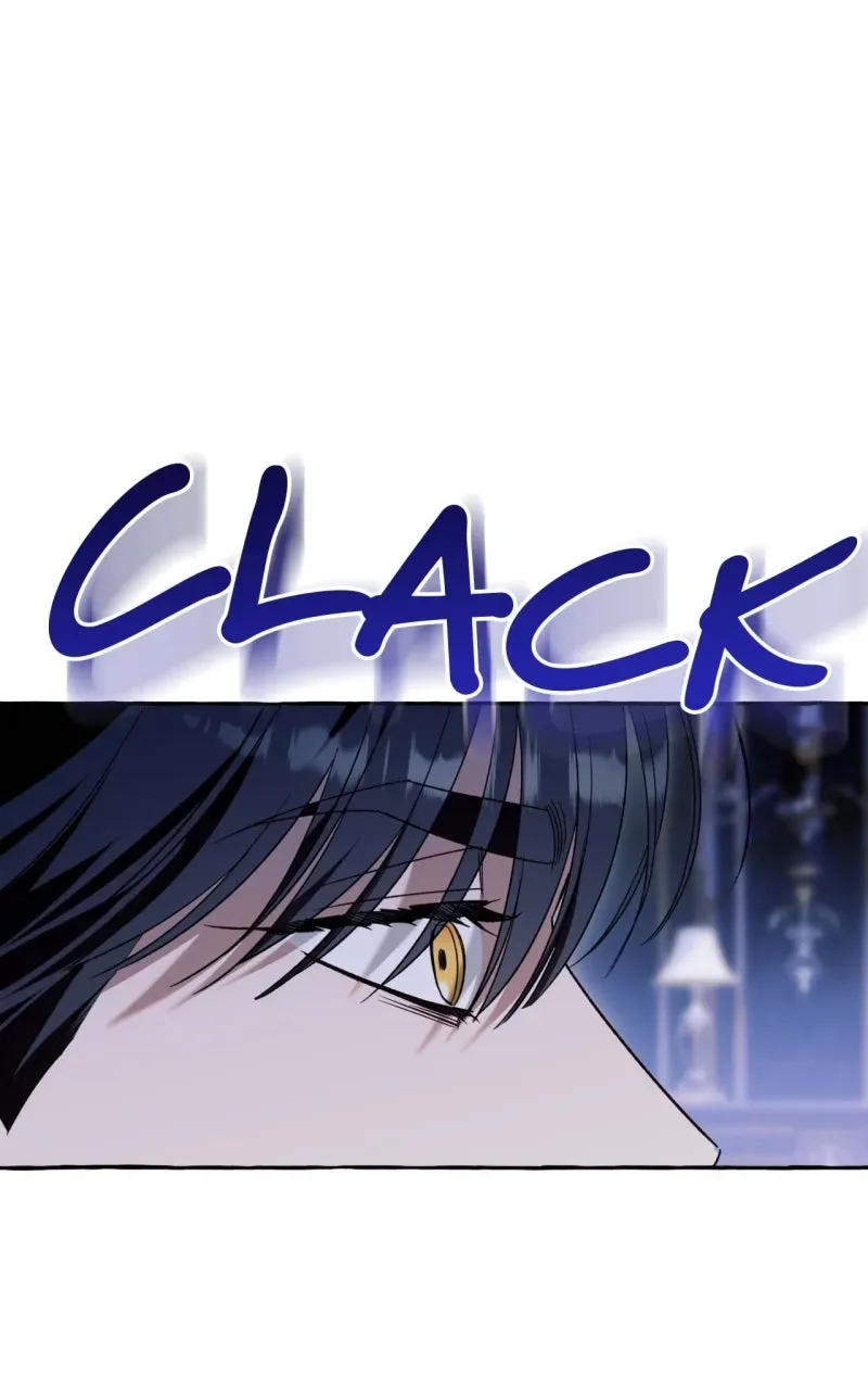 Special Re-Launch: Not YourTypical Reincarnation Story Chapter 63 page 78 - 