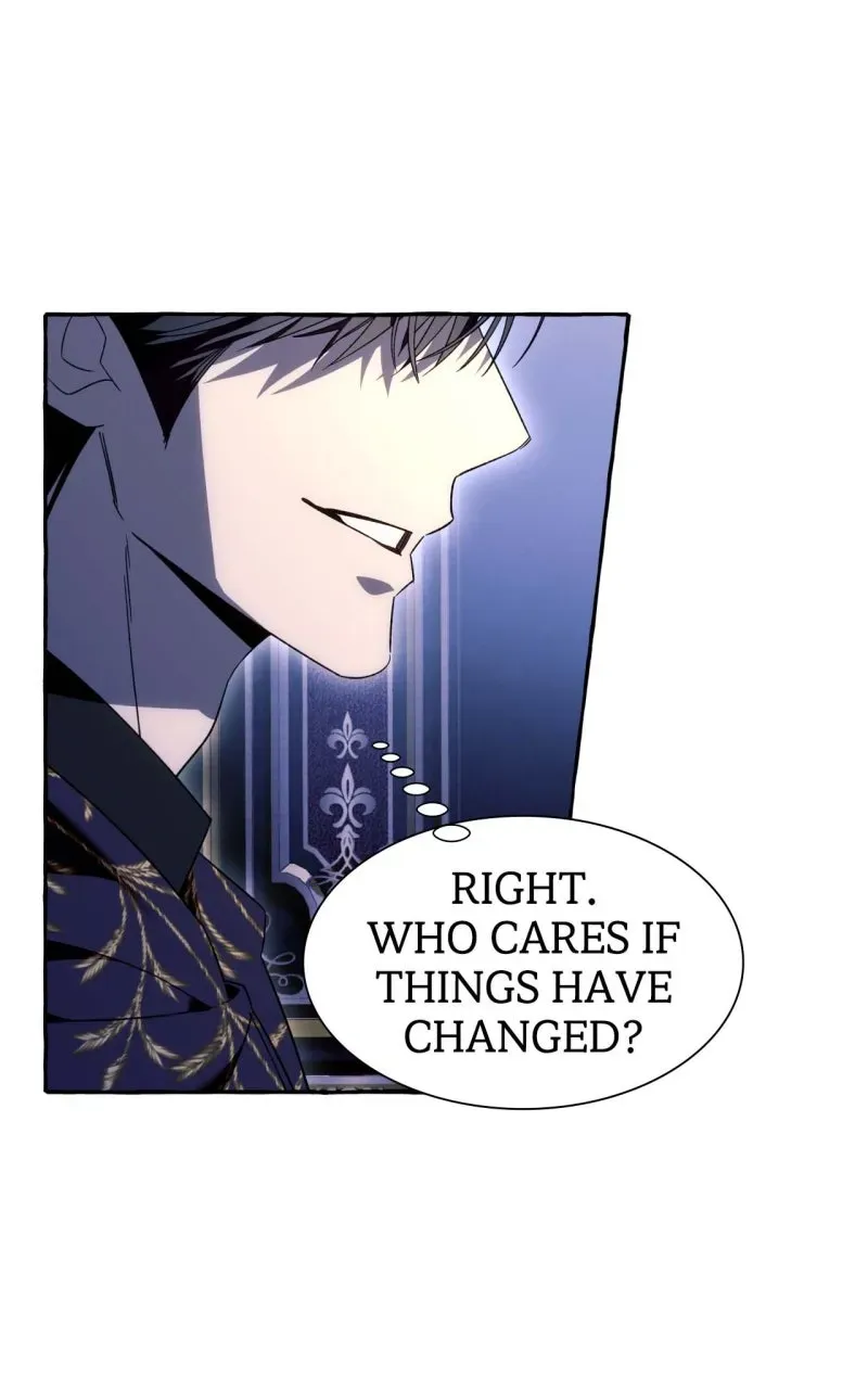 Special Re-Launch: Not YourTypical Reincarnation Story Chapter 63 page 79 - 
