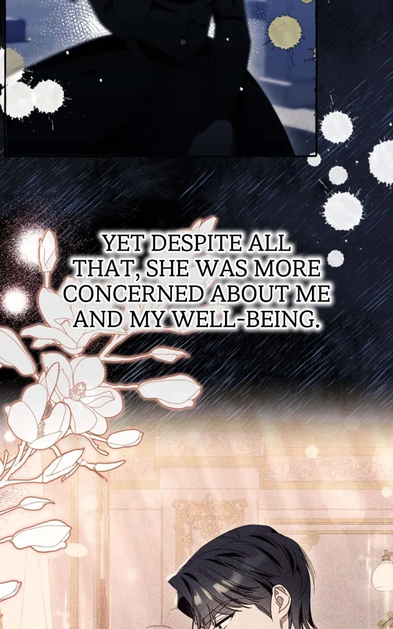 Special Re-Launch: Not YourTypical Reincarnation Story Chapter 63 page 9 - 