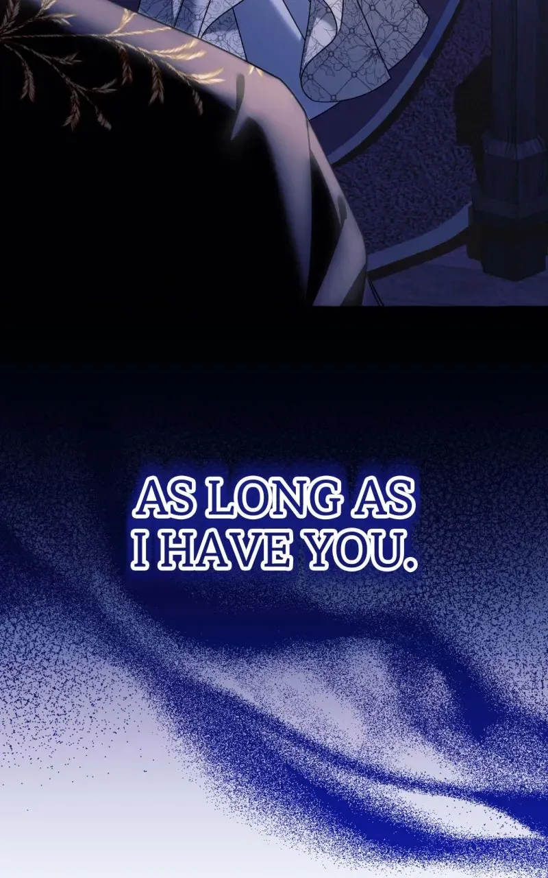 Special Re-Launch: Not YourTypical Reincarnation Story Chapter 63 page 81 - 