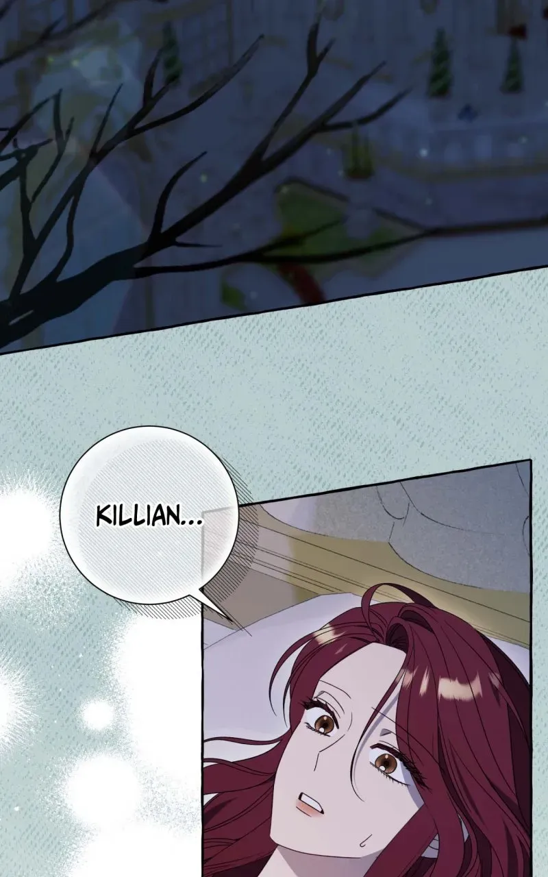 Special Re-Launch: Not YourTypical Reincarnation Story Chapter 64 page 12 - 