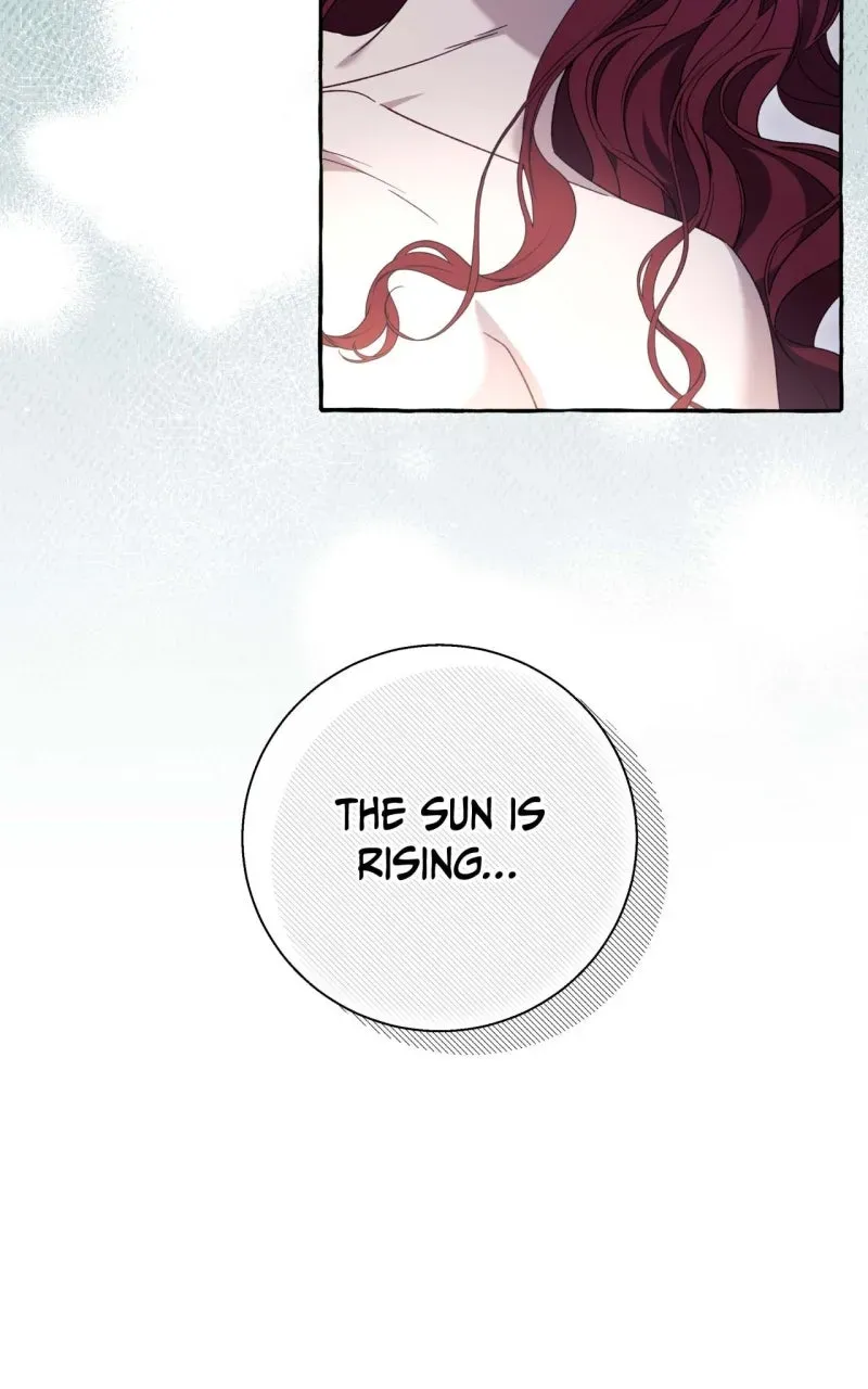 Special Re-Launch: Not YourTypical Reincarnation Story Chapter 64 page 13 - 