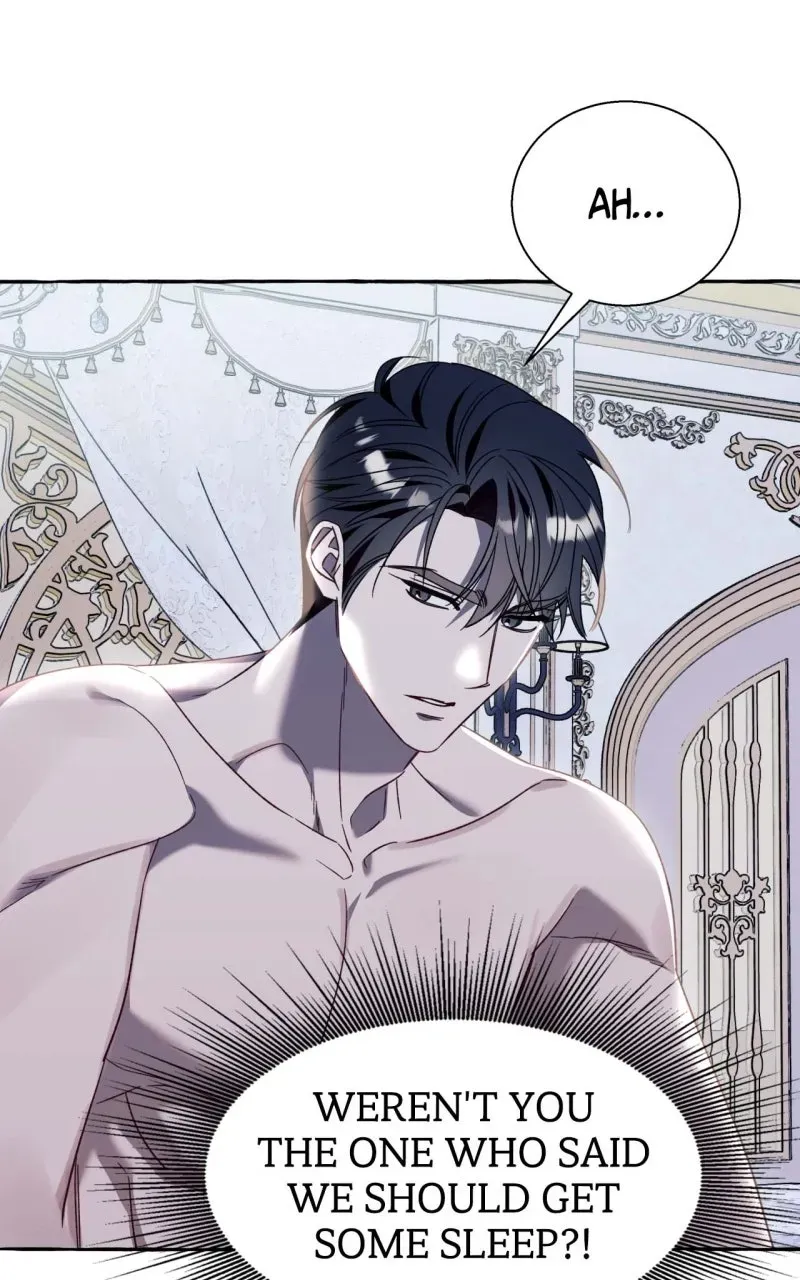 Special Re-Launch: Not YourTypical Reincarnation Story Chapter 64 page 14 - 