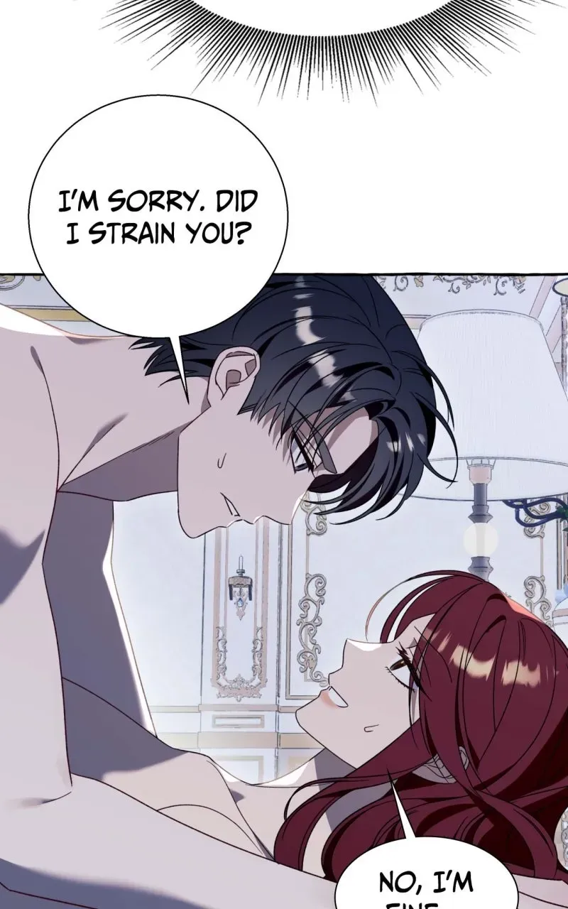 Special Re-Launch: Not YourTypical Reincarnation Story Chapter 64 page 15 - 