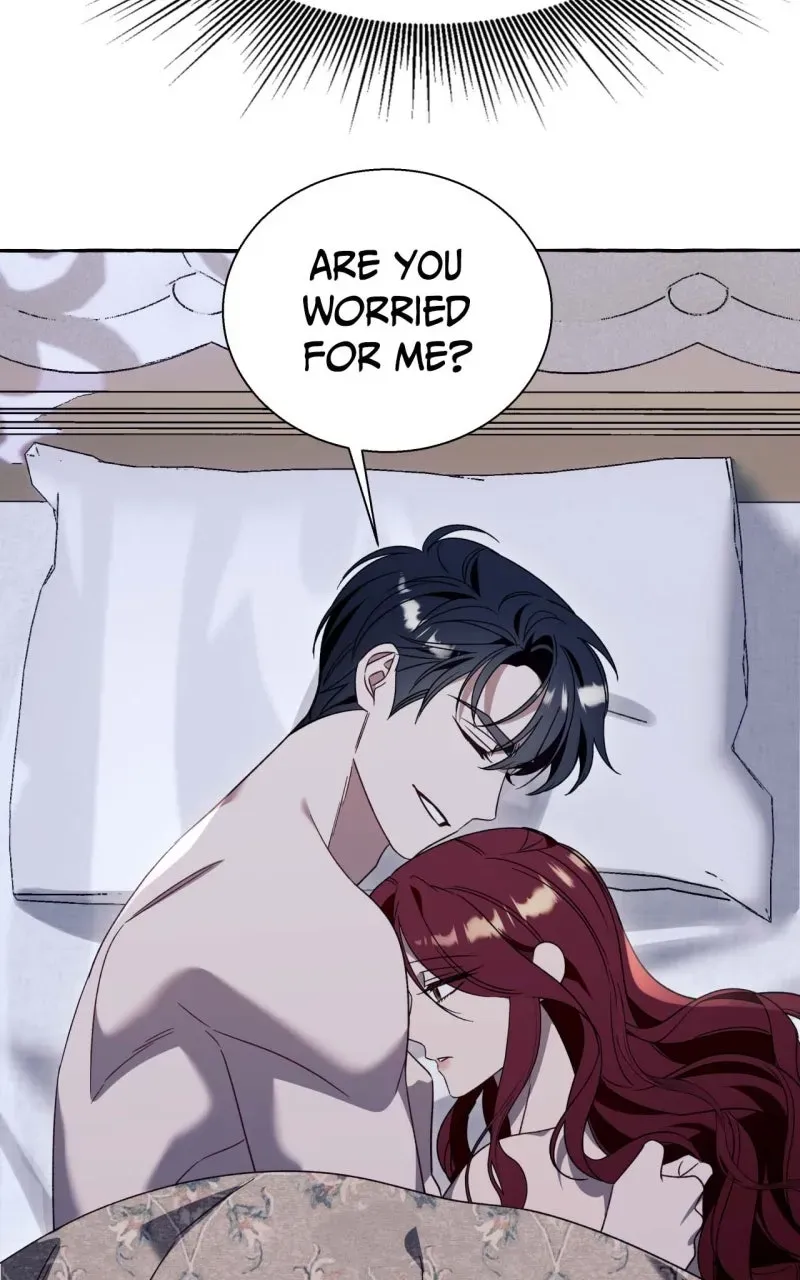 Special Re-Launch: Not YourTypical Reincarnation Story Chapter 64 page 17 - 