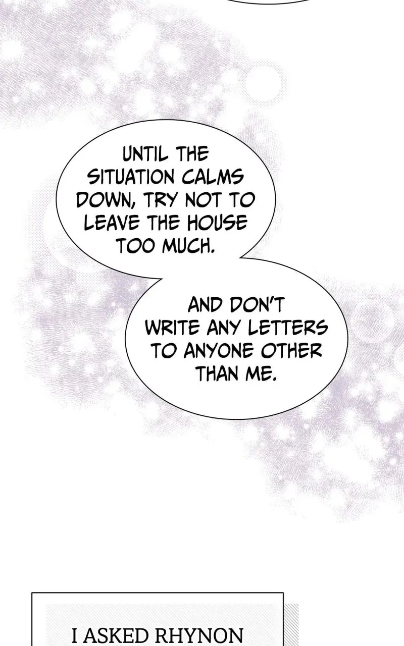 Special Re-Launch: Not YourTypical Reincarnation Story Chapter 64 page 20 - 