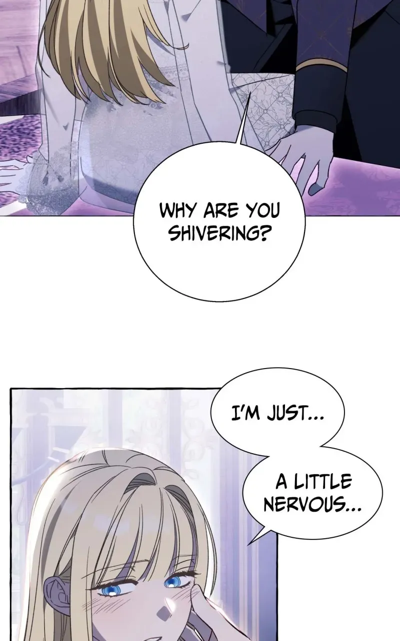 Special Re-Launch: Not YourTypical Reincarnation Story Chapter 64 page 3 - 