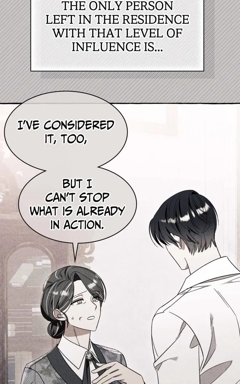Special Re-Launch: Not YourTypical Reincarnation Story Chapter 64 page 22 - 