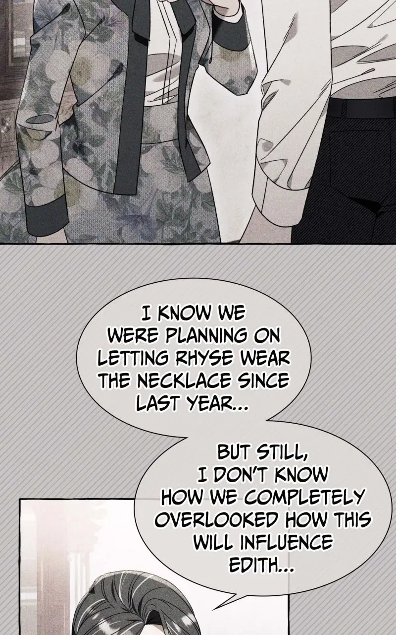 Special Re-Launch: Not YourTypical Reincarnation Story Chapter 64 page 23 - 
