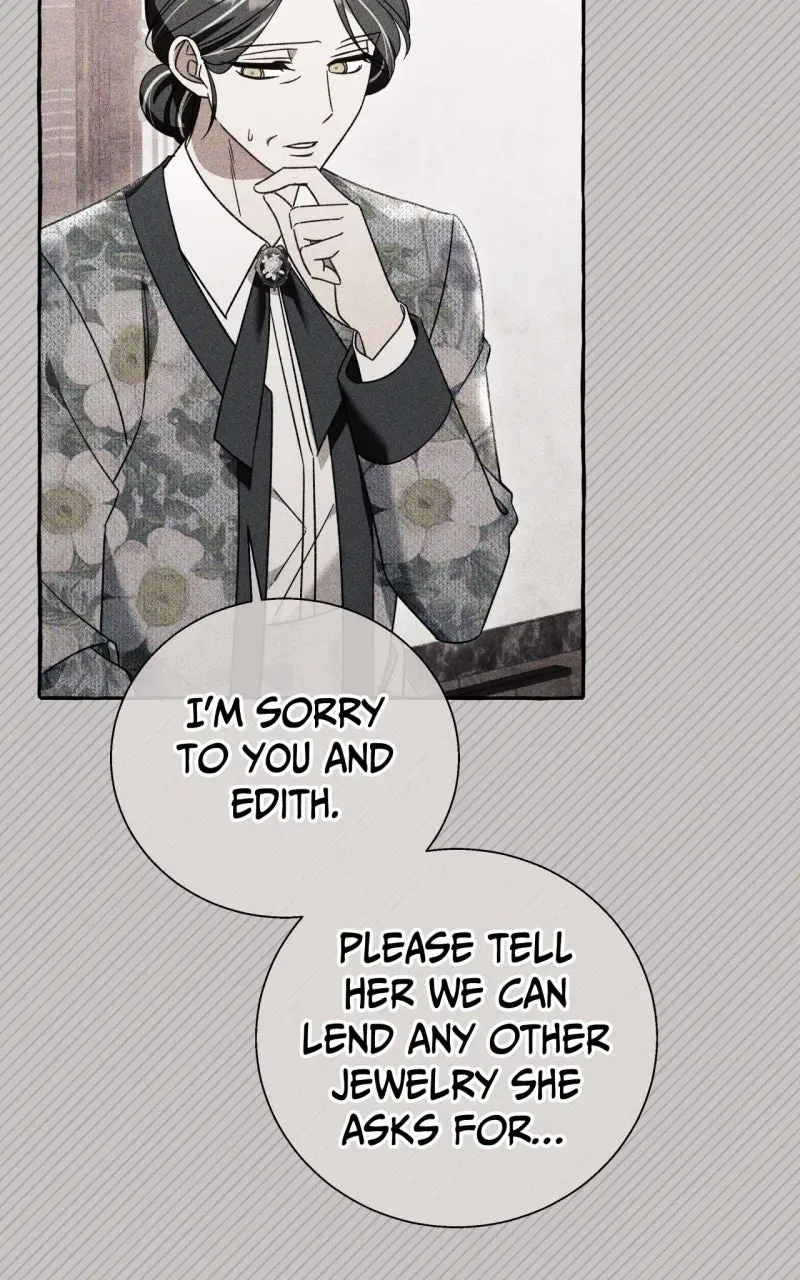 Special Re-Launch: Not YourTypical Reincarnation Story Chapter 64 page 24 - 
