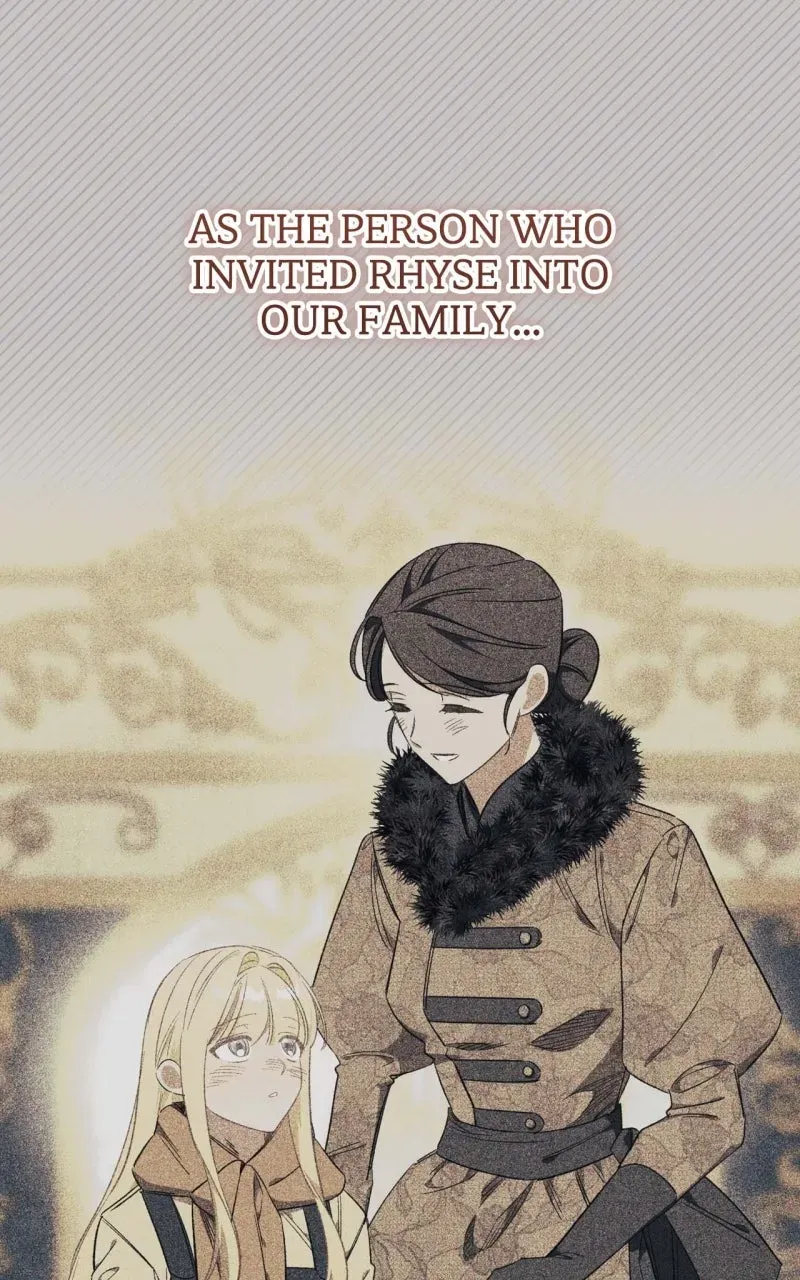 Special Re-Launch: Not YourTypical Reincarnation Story Chapter 64 page 25 - 