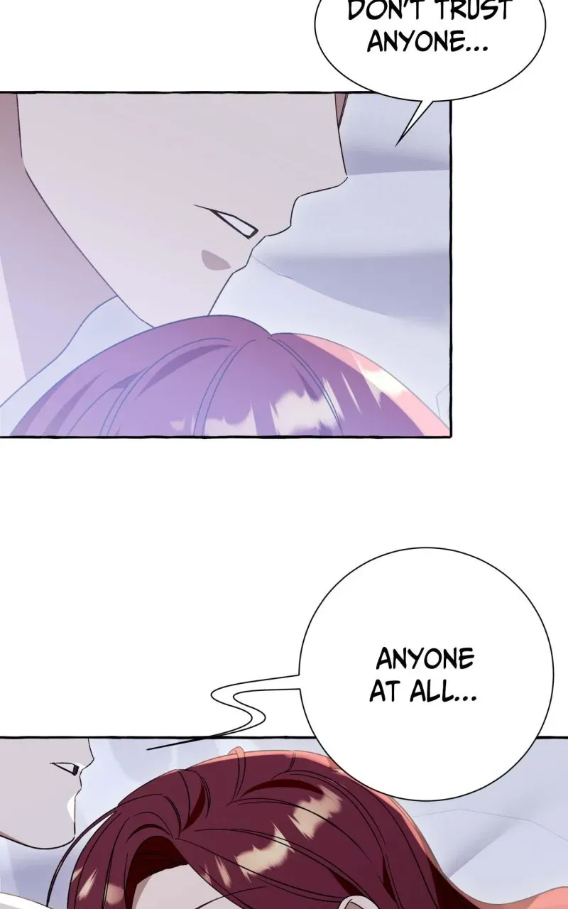 Special Re-Launch: Not YourTypical Reincarnation Story Chapter 64 page 28 - 