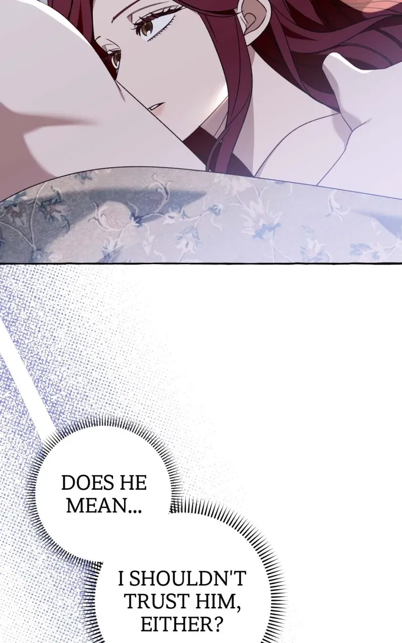 Special Re-Launch: Not YourTypical Reincarnation Story Chapter 64 page 29 - 