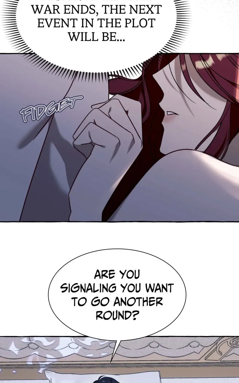 Special Re-Launch: Not YourTypical Reincarnation Story Chapter 64 page 31 - 