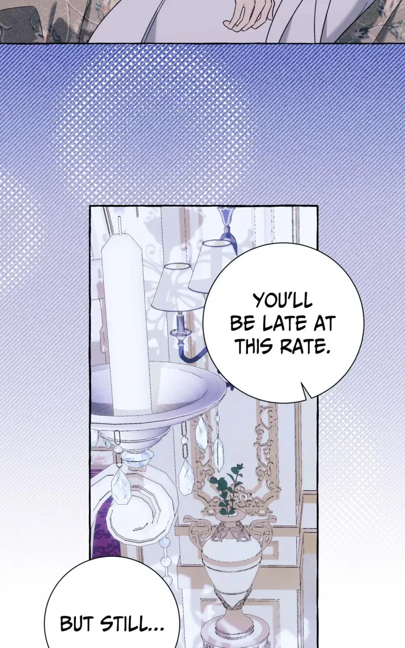Special Re-Launch: Not YourTypical Reincarnation Story Chapter 64 page 34 - 
