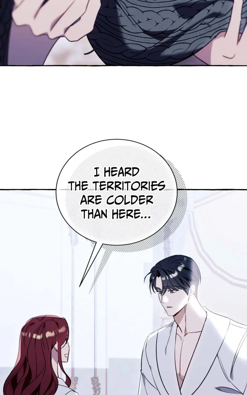 Special Re-Launch: Not YourTypical Reincarnation Story Chapter 64 page 38 - 