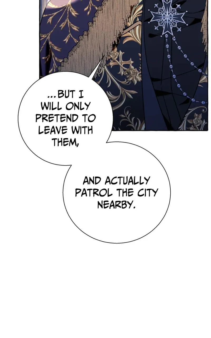 Special Re-Launch: Not YourTypical Reincarnation Story Chapter 64 page 5 - 