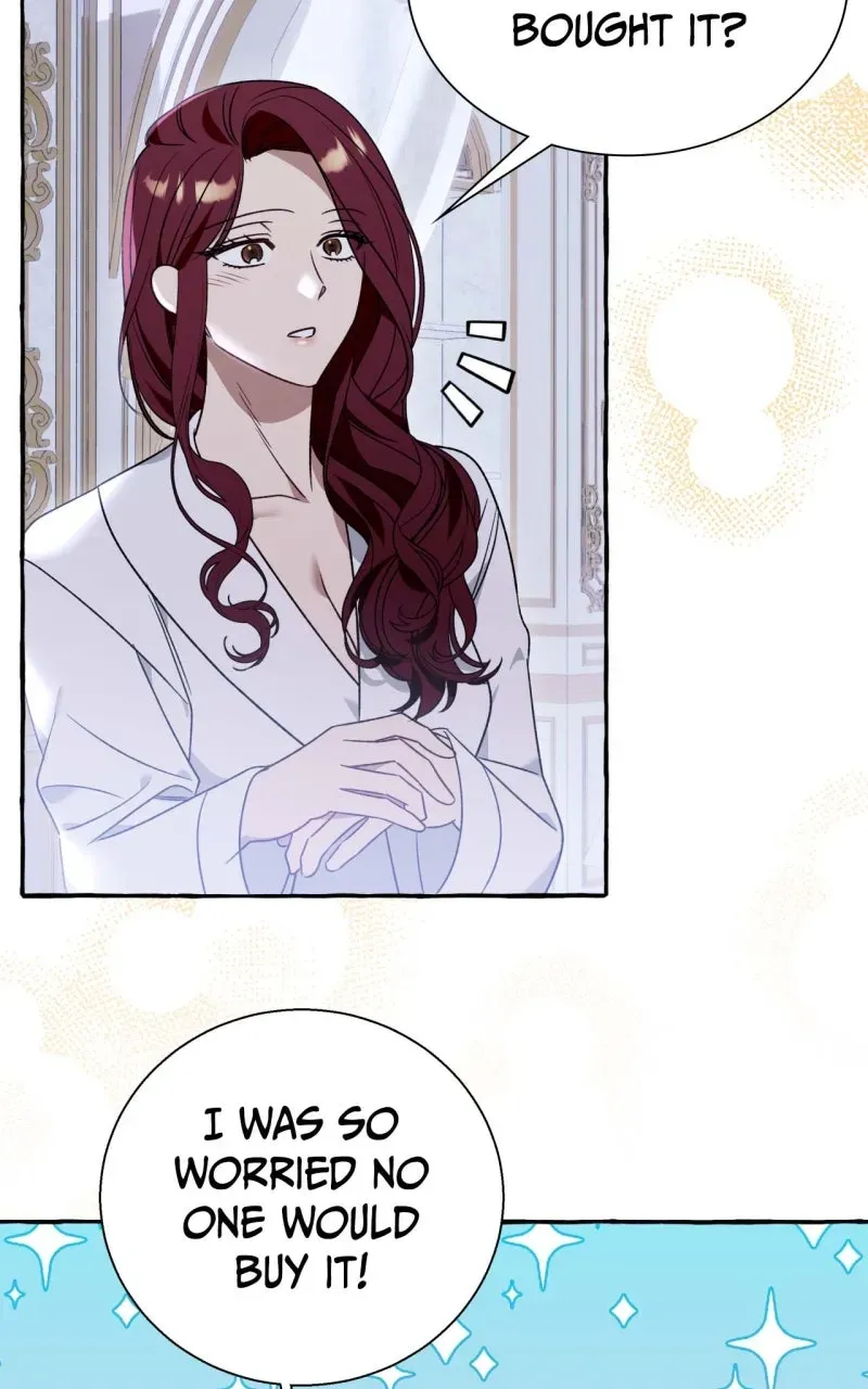 Special Re-Launch: Not YourTypical Reincarnation Story Chapter 64 page 45 - 