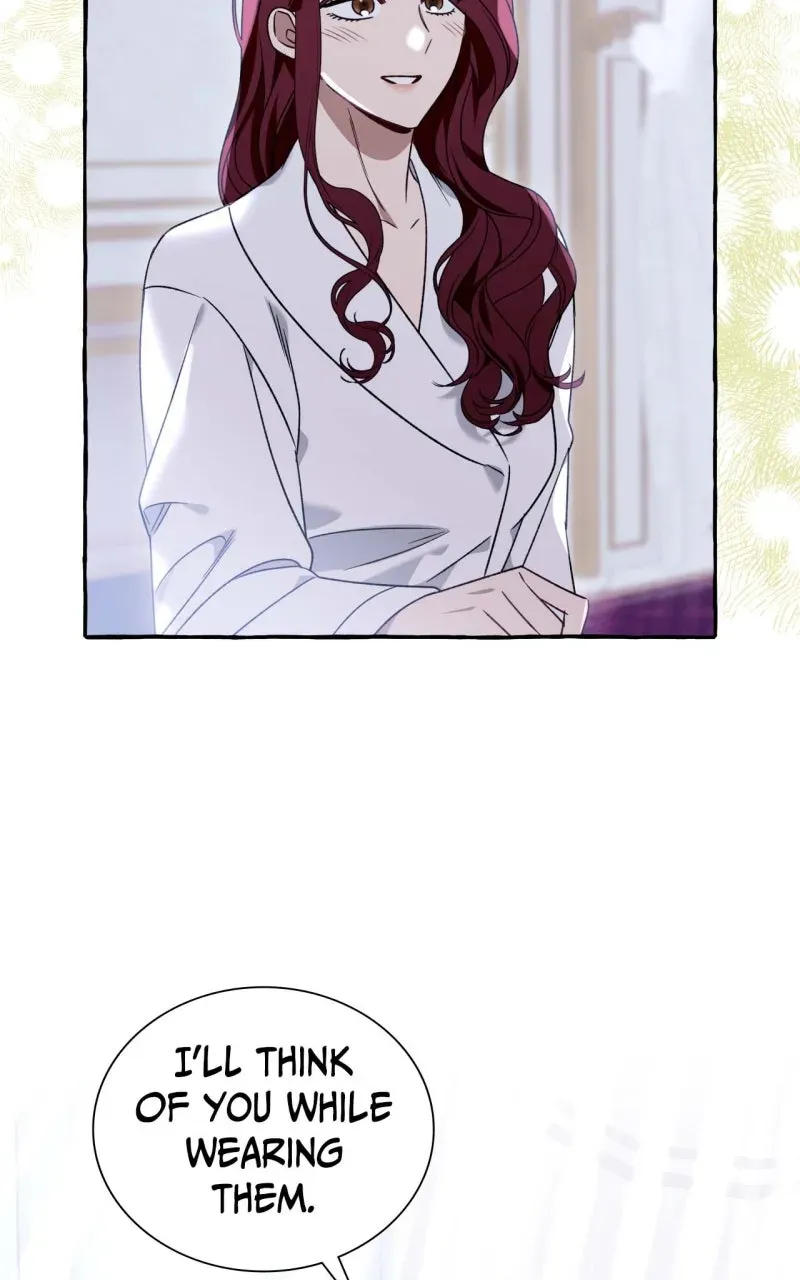Special Re-Launch: Not YourTypical Reincarnation Story Chapter 64 page 47 - 