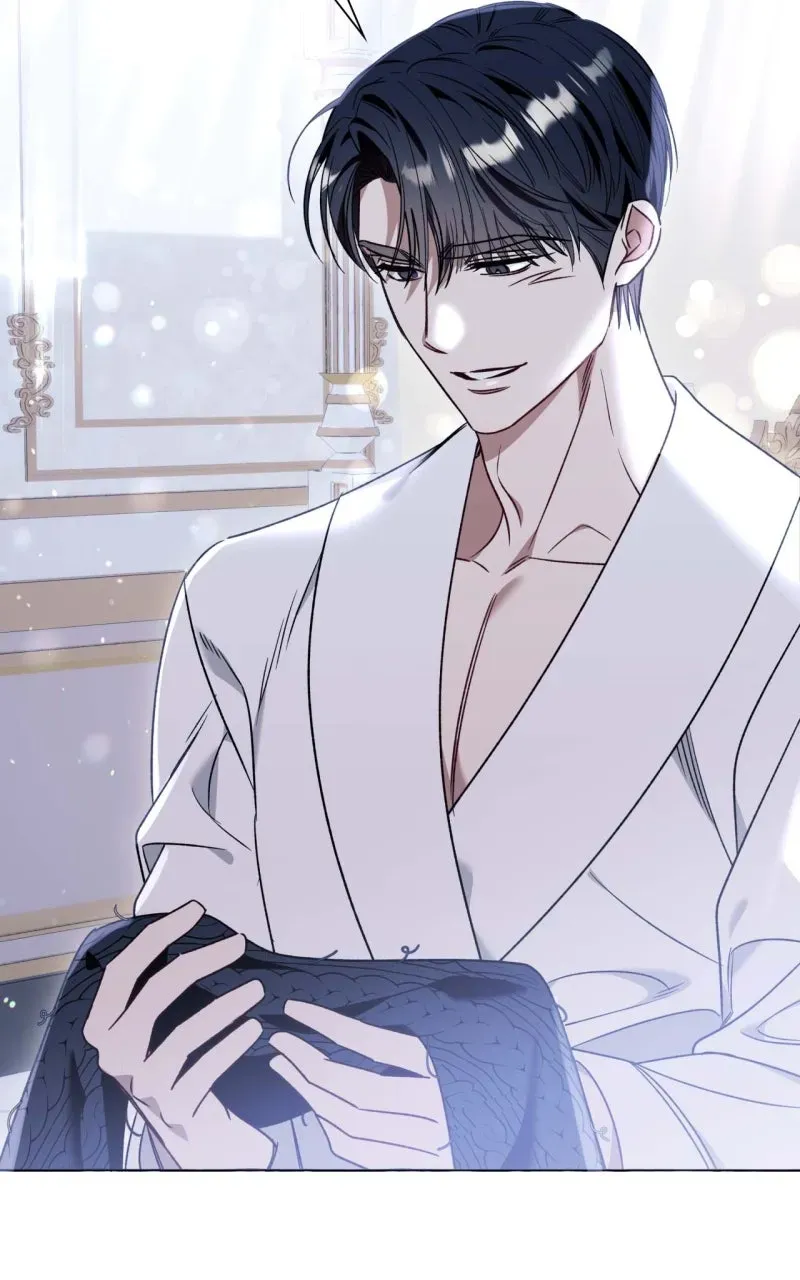 Special Re-Launch: Not YourTypical Reincarnation Story Chapter 64 page 48 - 