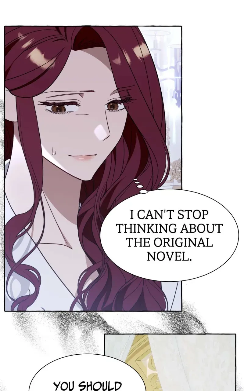 Special Re-Launch: Not YourTypical Reincarnation Story Chapter 64 page 49 - 