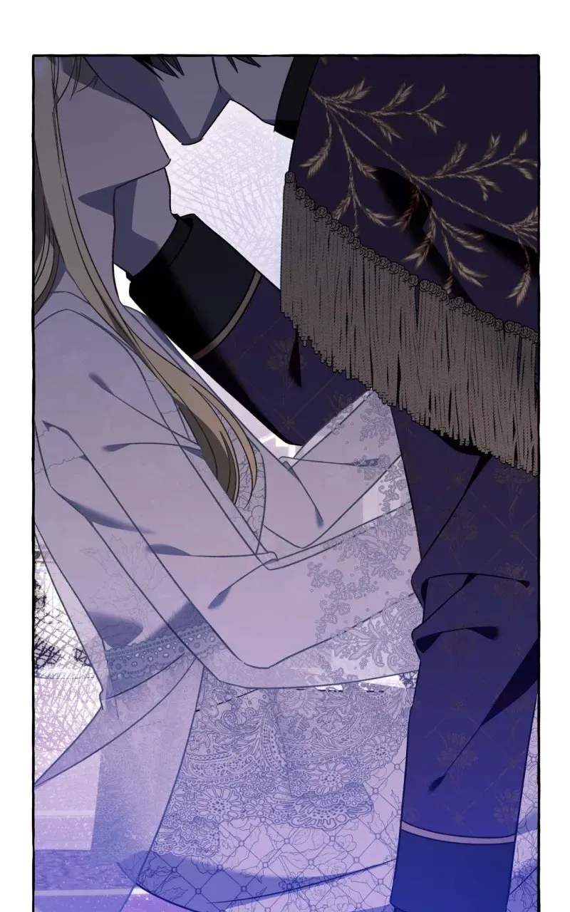 Special Re-Launch: Not YourTypical Reincarnation Story Chapter 64 page 6 - 