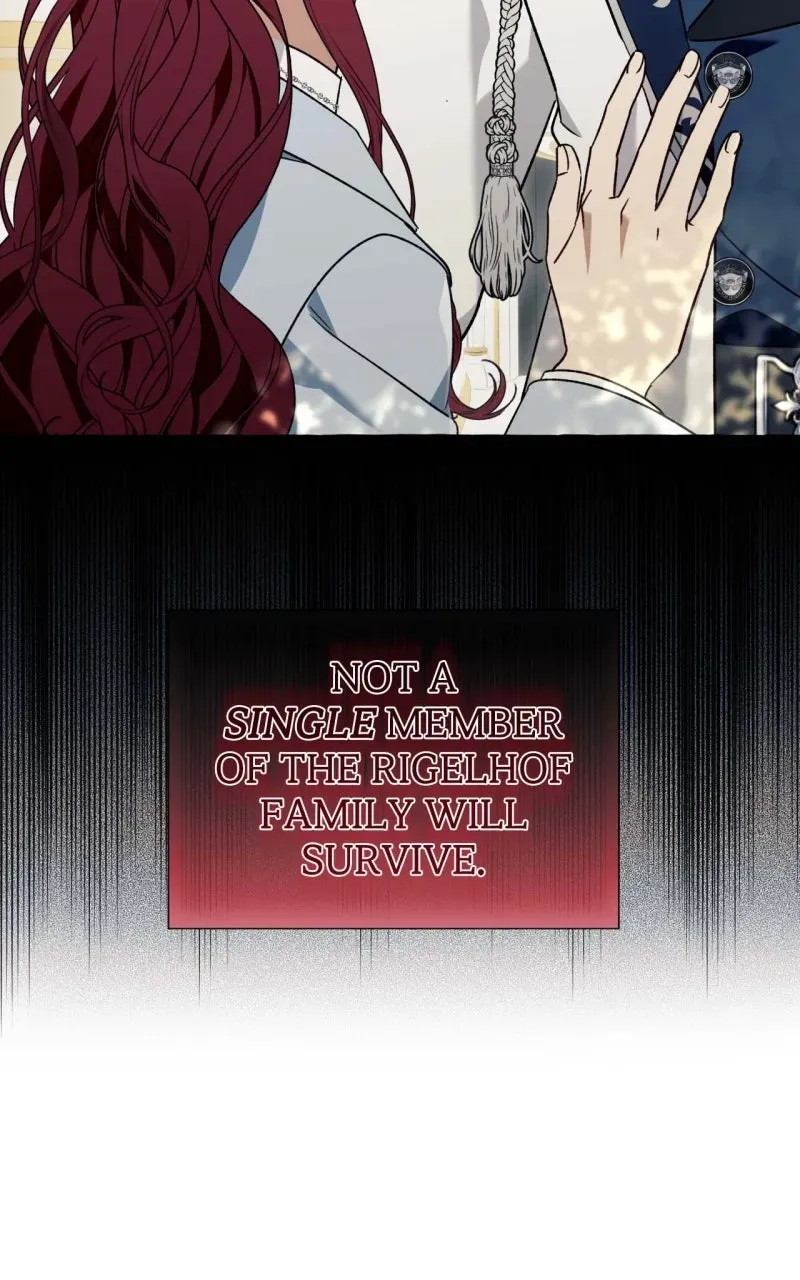 Special Re-Launch: Not YourTypical Reincarnation Story Chapter 64 page 54 - 