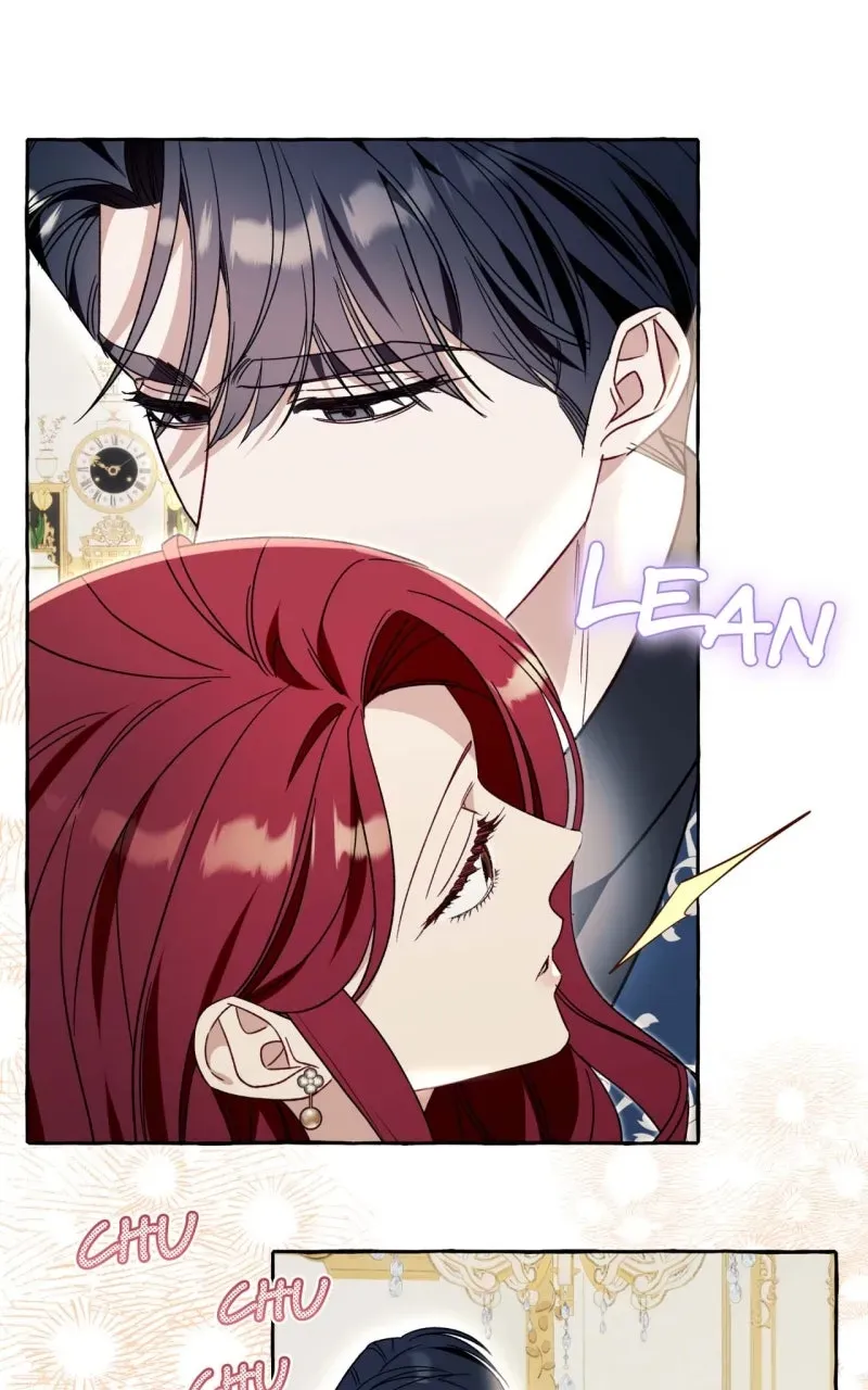 Special Re-Launch: Not YourTypical Reincarnation Story Chapter 64 page 55 - 