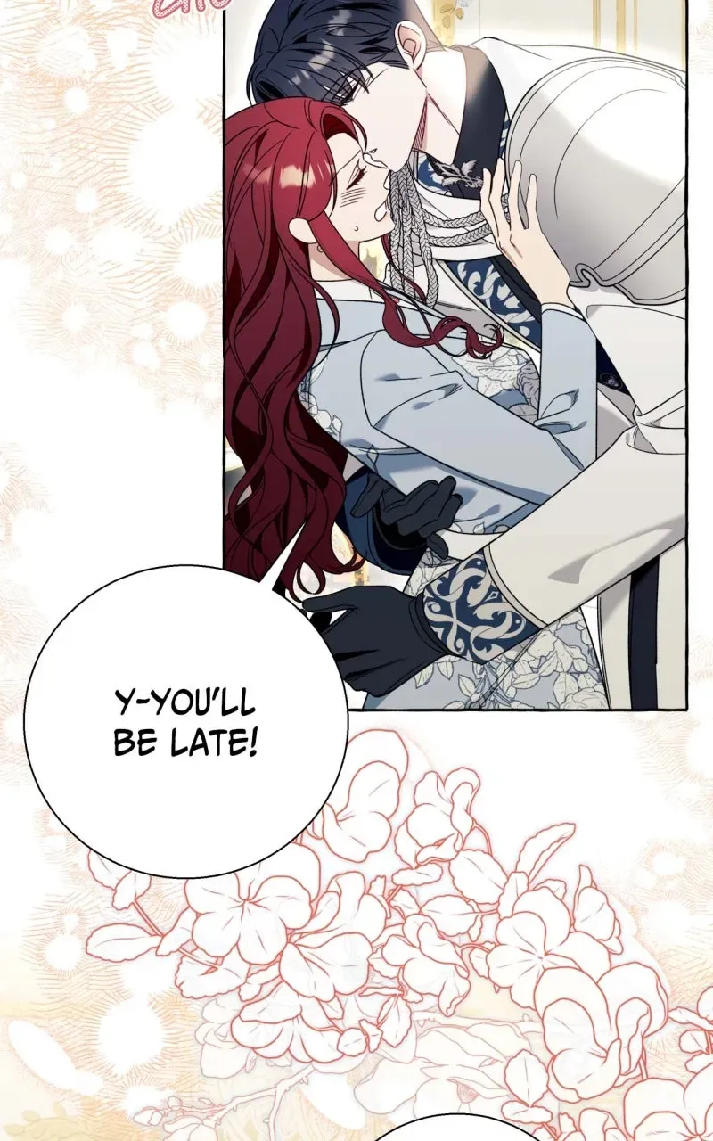 Special Re-Launch: Not YourTypical Reincarnation Story Chapter 64 page 56 - 